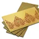 Golden__InPrintStory